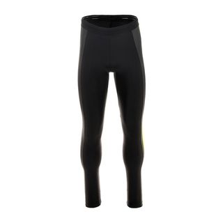 bioracer-athletics-tight-lycra